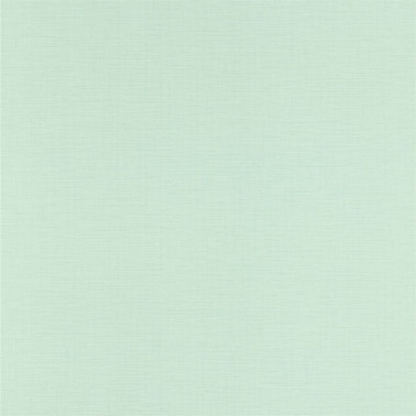 Papel de parede Lint 112095 Seaglass - Harlequin