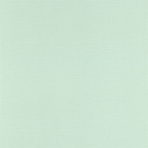 Papel Pintado Lint 112095 Seaglass - Harlequin Papel Pintado Lint 112095 Seaglass - Harlequin