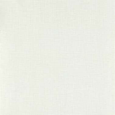 Papel Pintado Lint 112096 Stone - Harlequin