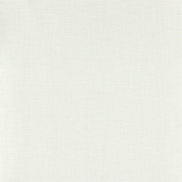 Papel Pintado Lint 112096 Stone - Harlequin Papel Pintado Lint 112096 Stone - Harlequin