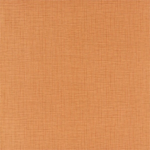 Tapete Lint 112098 Rust - Harlequin Tapete Lint 112098 Rust - Harlequin