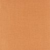 Lint 112098 Rust