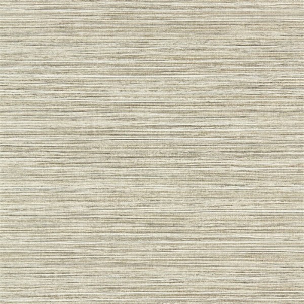 Papier peint Lisle 112114 Driftwood - Harlequin Papier peint Lisle 112114 Driftwood - Harlequin