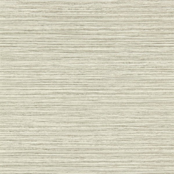 Papel Pintado Lisle 112115 Pummice - Harlequin Papel Pintado Lisle 112115 Pummice - Harlequin