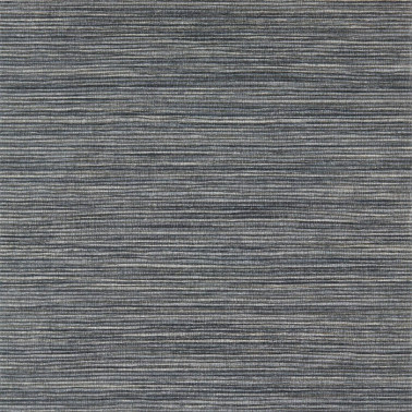 Carta da Parati Lisle 112116 Carbon - Harlequin