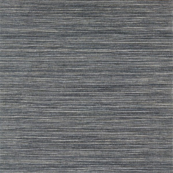 Tapete Lisle 112116 Carbon - Harlequin Tapete Lisle 112116 Carbon - Harlequin