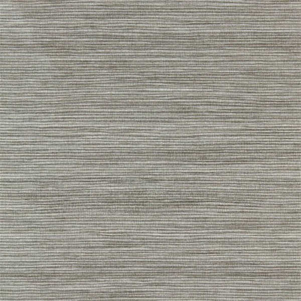 Papel Pintado Lisle 112117 Shale - Harlequin Papel Pintado Lisle 112117 Shale - Harlequin