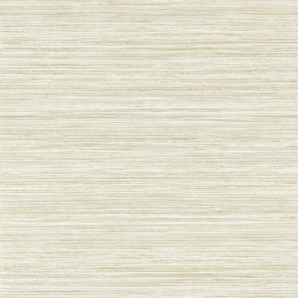 Papel Pintado Lisle 112118 Linen - Harlequin Papel Pintado Lisle 112118 Linen - Harlequin