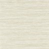 Papel Pintado Lisle 112118 Linen - Harlequin