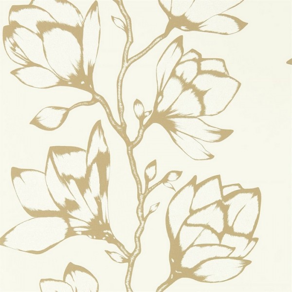 Papier peint Lustica 112143 Raffia - Harlequin Papier peint Lustica 112143 Raffia - Harlequin