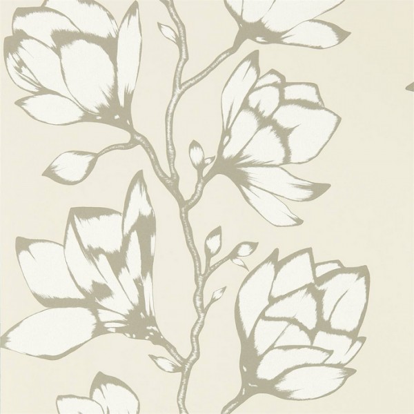 Papel Pintado Lustica 112144 Stone - Harlequin Papel Pintado Lustica 112144 Stone - Harlequin