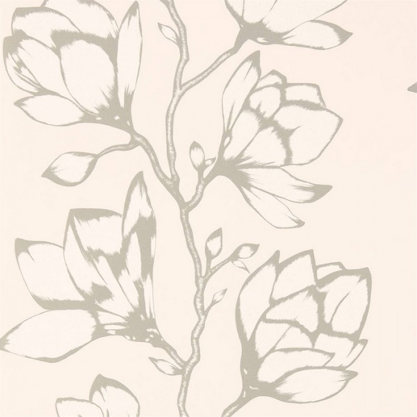 Papel Pintado Lustica 112145 Powder - Harlequin Papel Pintado Lustica 112145 Powder - Harlequin