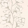 Papel Pintado Lustica 112145 Powder - Harlequin