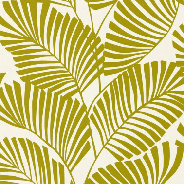 Carta da Parati Mala 112137 Citrus - Harlequin
