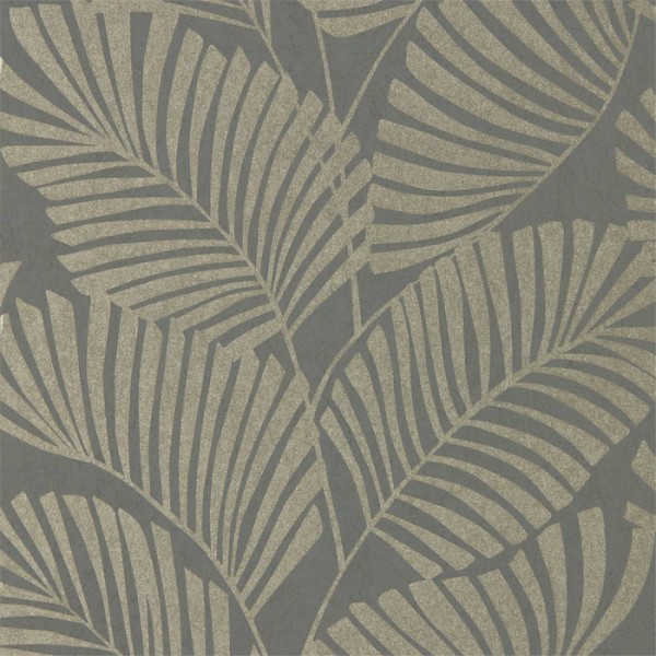 Papel Pintado Mala 112139 Slate - Harlequin Papel Pintado Mala 112139 Slate - Harlequin