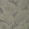 Papel Pintado Mala 112139 Slate - Harlequin