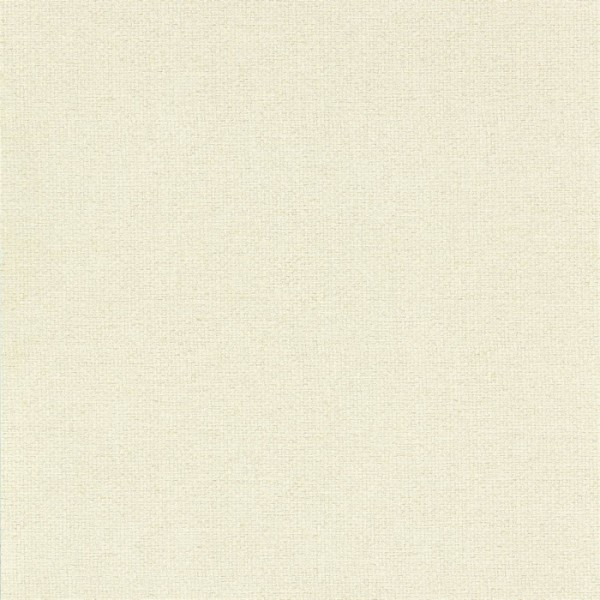 Papel de parede Mansa 112109 Sesame - Harlequin Papel de parede Mansa 112109 Sesame - Harlequin