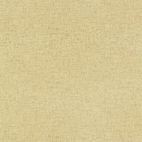 Papel de parede Mansa 112110 Walnut - Harlequin Papel de parede Mansa 112110 Walnut - Harlequin