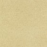 Papel Pintado Mansa 112110 Walnut - Harlequin