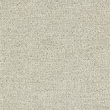 Papel Pintado Mansa 112112 Pebble - Harlequin