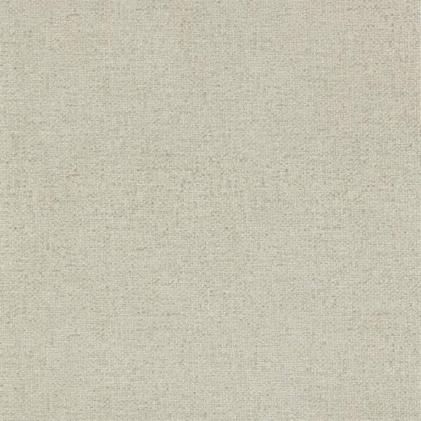 Papel Pintado Mansa 112112 Pebble - Harlequin Papel Pintado Mansa 112112 Pebble - Harlequin