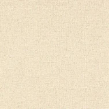 Papel de parede Mansa 112113 Nude - Harlequin