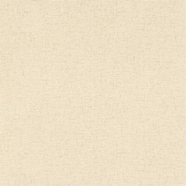 Papier peint Mansa 112113 Nude - Harlequin Papier peint Mansa 112113 Nude - Harlequin
