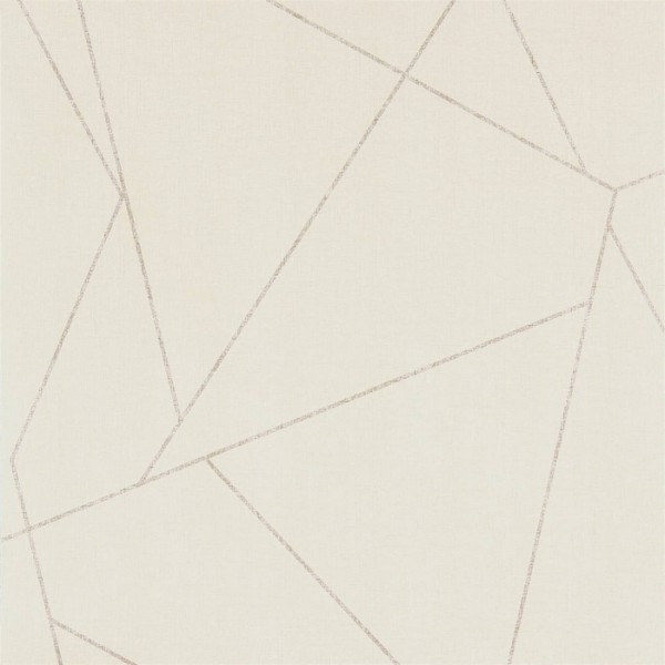 Papel de parede Parapet 112075 Biscotte - Harlequin Papel de parede Parapet 112075 Biscotte - Harlequin