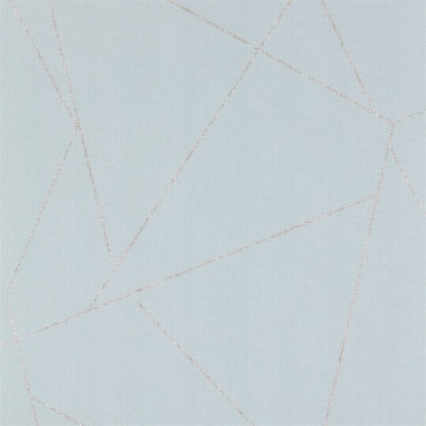 Papel Pintado Parapet 112080 Graphite - Harlequin Papel Pintado Parapet 112080 Graphite - Harlequin