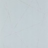 Papel Pintado Parapet 112080 Graphite - Harlequin