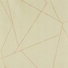 Parapet 112081 Rose