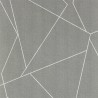 Parapeito 112082 Slate