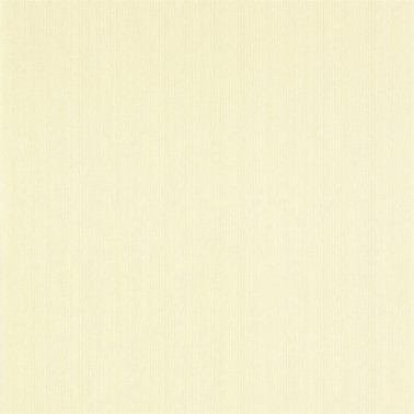 Papier peint Perpetua 112119 Maize - Harlequin
