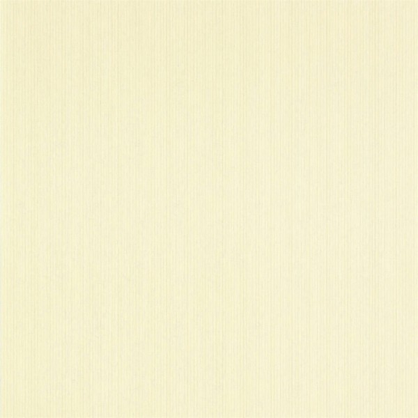 Papier peint Perpetua 112119 Maize - Harlequin Papier peint Perpetua 112119 Maize - Harlequin