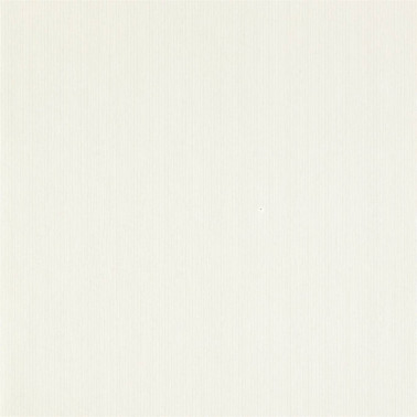 Papel de parede Perpetua 112120 Dove - Harlequin
