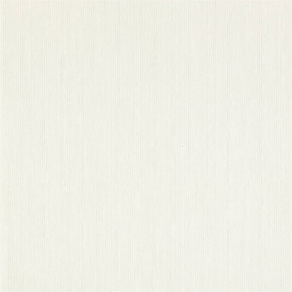 Papel Pintado Perpetua 112120 Dove - Harlequin Papel Pintado Perpetua 112120 Dove - Harlequin