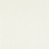 Papel Pintado Perpetua 112120 Dove - Harlequin
