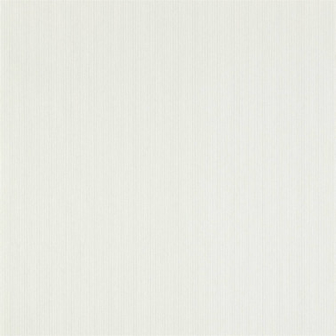 Carta da Parati Perpetua 112121 Breeze - Harlequin