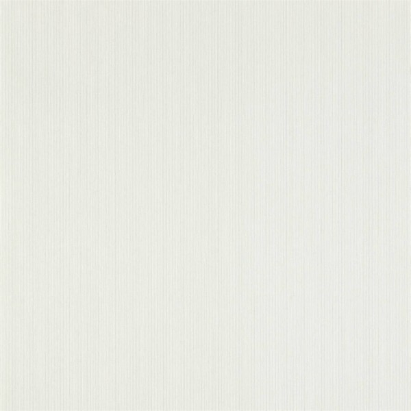 Papel Pintado Perpetua 112121 Breeze - Harlequin