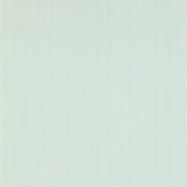 Papier peint Perpetua 112122 Seaglass - Harlequin