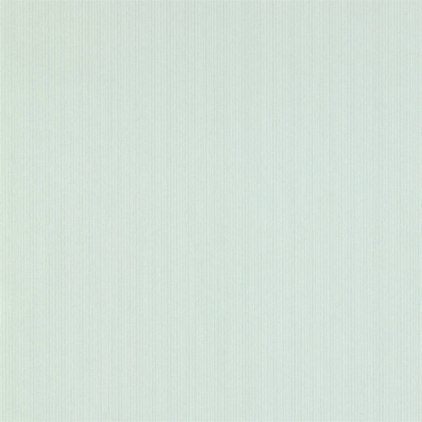 Papel Pintado Perpetua 112122 Seaglass - Harlequin Papel Pintado Perpetua 112122 Seaglass - Harlequin