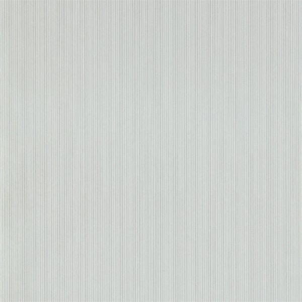 Papel Pintado Perpetua 112123 Seal - Harlequin Papel Pintado Perpetua 112123 Seal - Harlequin