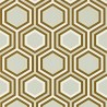 Selo 112147 Gold Platinum