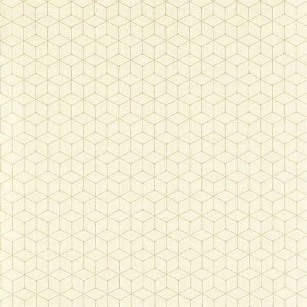 Wallpaper Vault 112084 Maize - Harlequin Wallpaper Vault 112084 Maize - Harlequin
