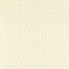 Papel de parede Vault 112084 Maize - Harlequin