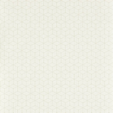 Papier peint Vault 112085 Dove - Harlequin