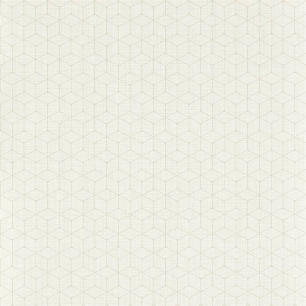 Papel Pintado Vault 112085 Dove - Harlequin Papel Pintado Vault 112085 Dove - Harlequin