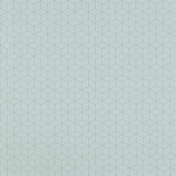Papel Pintado Vault 112086 Nickle - Harlequin