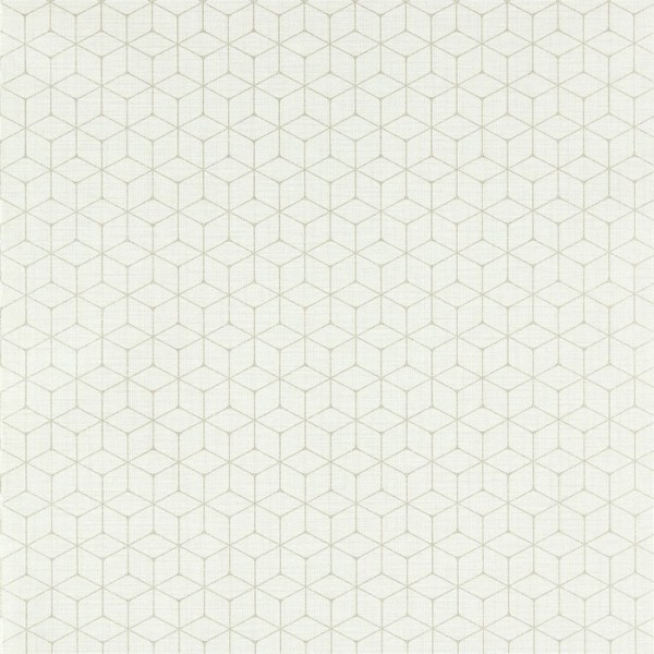 Papel Pintado Vault 112088 Stone - Harlequin Papel Pintado Vault 112088 Stone - Harlequin