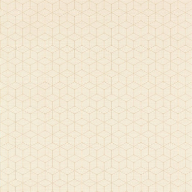 Carta da Parati Vault 112089 Nude - Harlequin